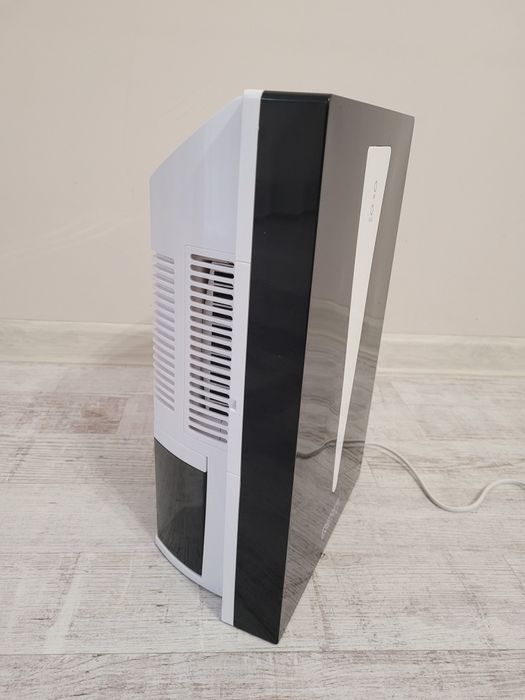 Osuszacz powietrza Camry