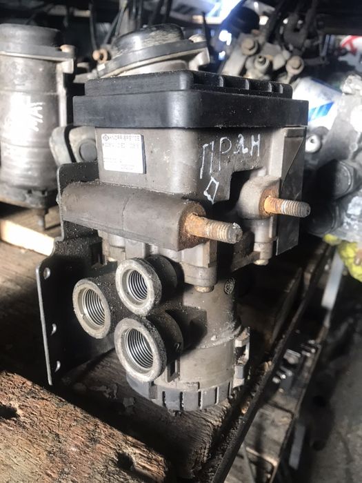 Синельниковода тіркеусіз бір түндік кездесу