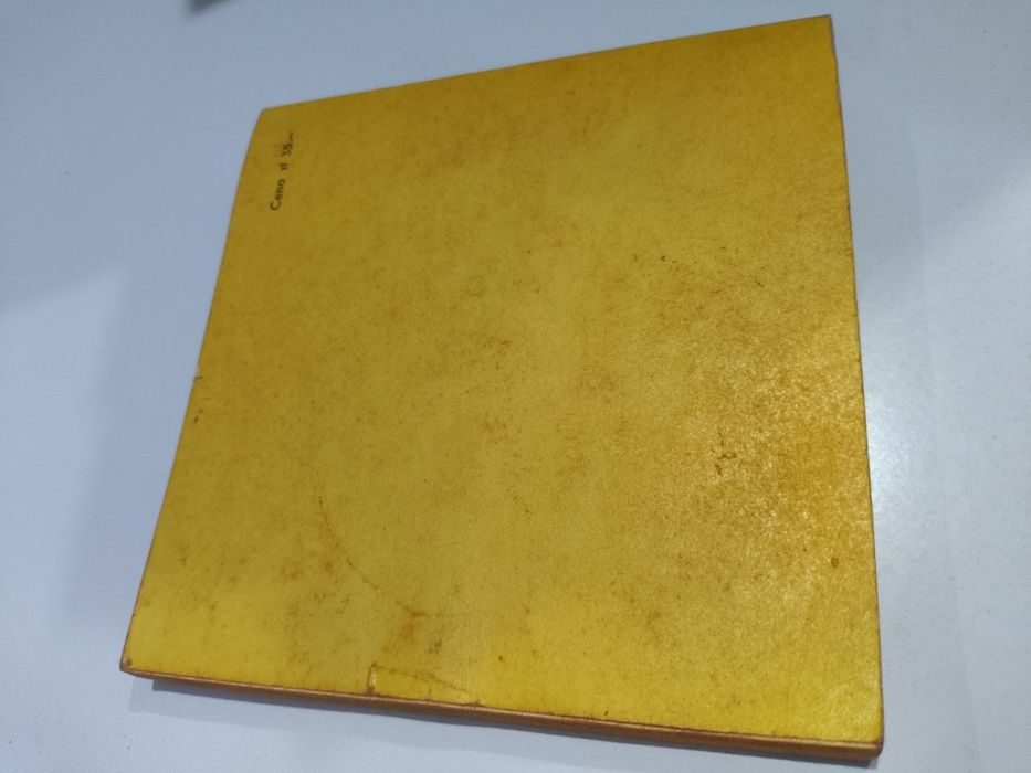 Prof. dr S. A. Pieniążek Sad przy domu