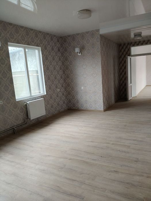 Продам часть дома 3комн.Ватутина/Щорса