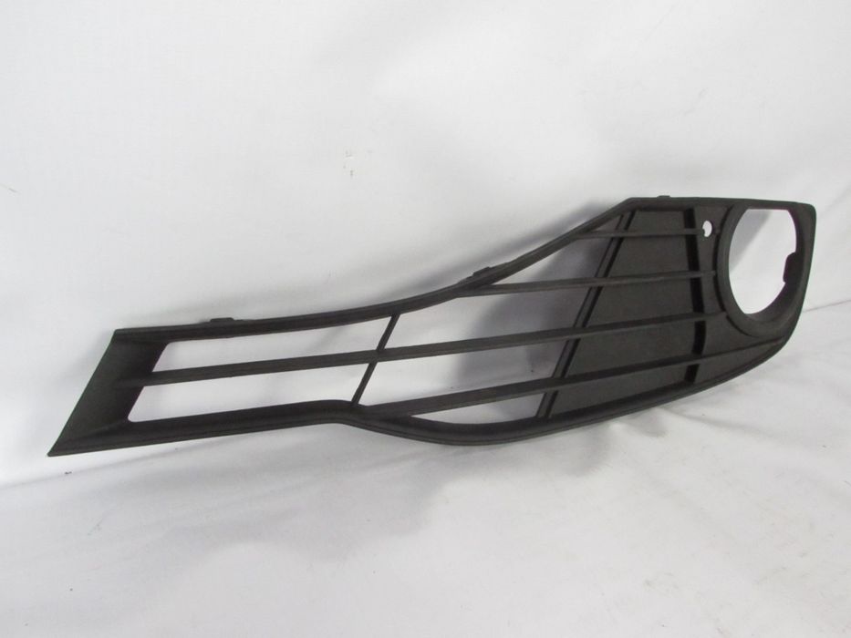 Grelha Farol Nevoeiro Bmw 3 Ref: 51117255369