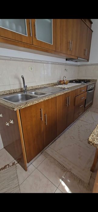 Casa em Aldeia Pampilhosa da Serra