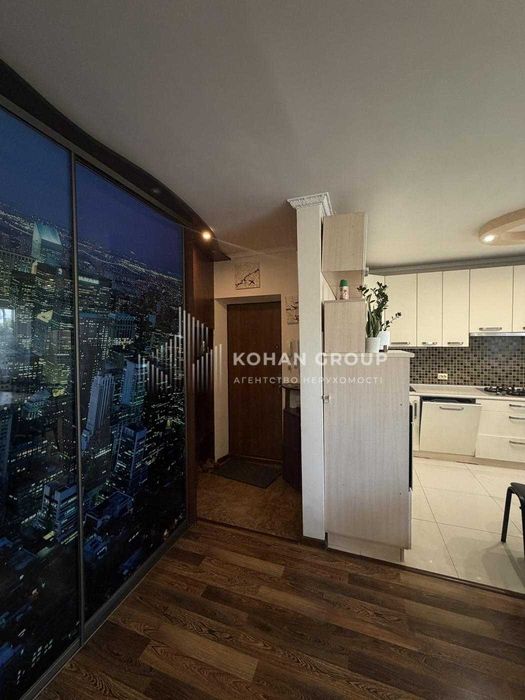 ‼️Продаж 3к квартири | 66.1м2 | Центр #90596‼️