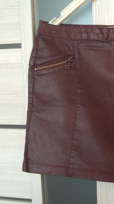 Продам спідницю Tom Tailor