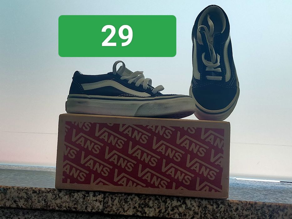 Calçado criança para venda