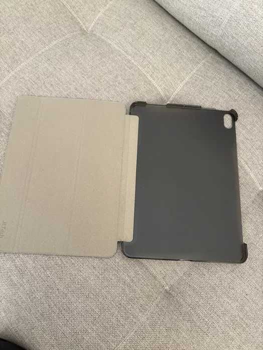 Etui ipad Air 11 inch - m2/m3/m4 Nowe firmy JetTech