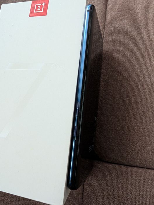 Smartfon One Plus 7Pro