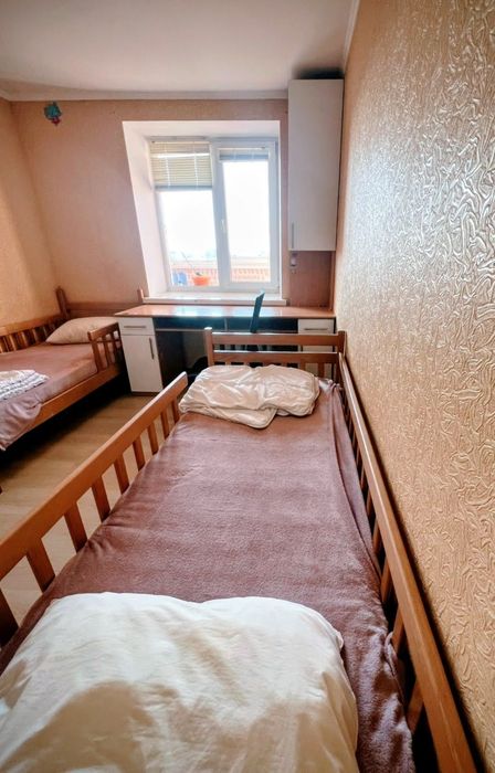 2 ком рай музикалка