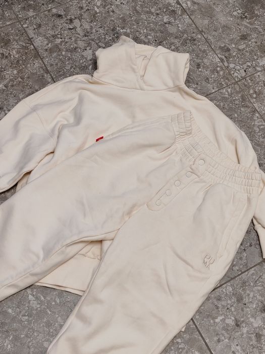 Спортивний костюм Puma