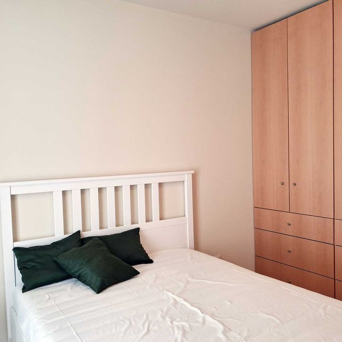 Apartamento no centro da Covilhã