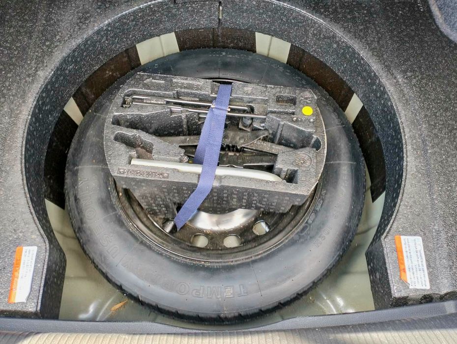 нефарбован  2015 VW PASSAT 2.0tdi АКП Шкіра