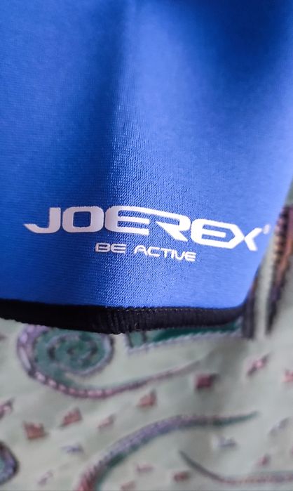 Плечовий бандаж Joerex