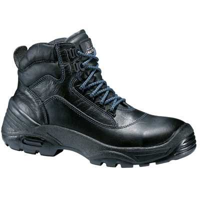Buty robocze LEMAITRE Sirocco Metal Free S3 SRC CI r.39