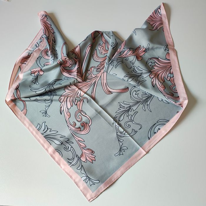 Chusta damska Versoli MDB-43C