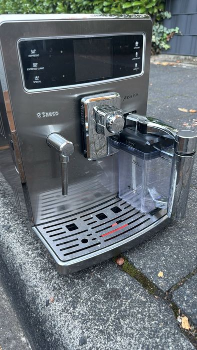 Продаж кофе апаратів DeLonghi,Saeco, Philips, Krups, Simens, Melitta