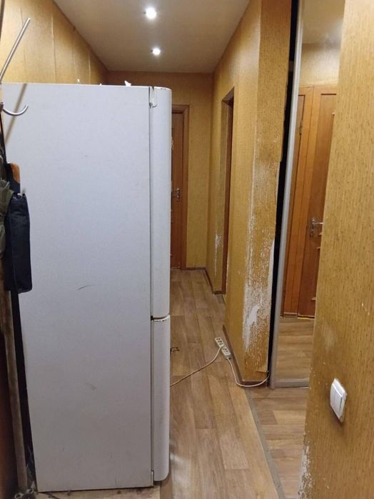 Продам 3-х  місто Покров Дніпропетровська обл. Нікопольський р-н