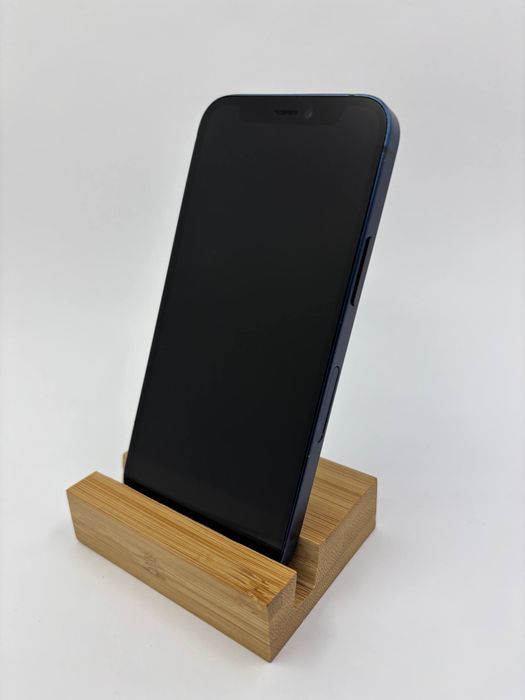 iPhone 12 mini 64GB Blue ГАРАНТІЯ 6 Місяців МАГАЗИН