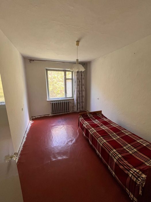 Велика 2К нового планування!  Львівське шосе!