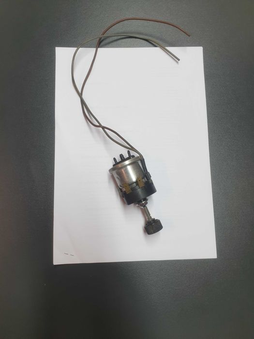 Bomba limpa vidros peugeot 404/504