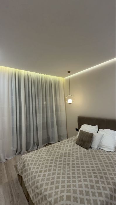 Parkland 97,3 м, 5 поверх 228 000$