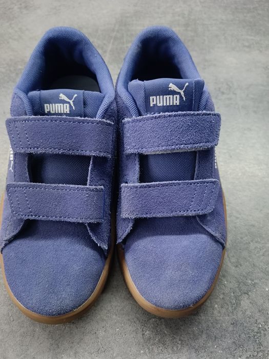 Buty sportowe Puma