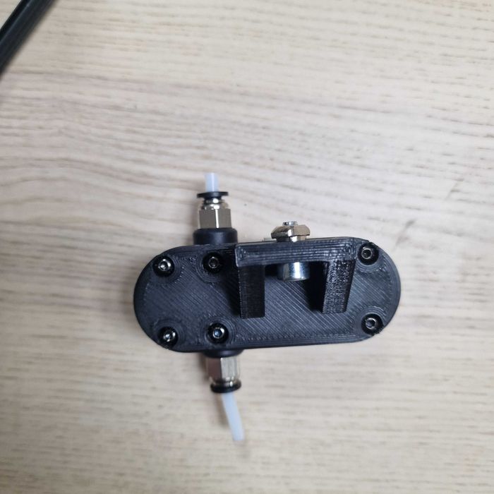 Smart filament sensor64740217239171123