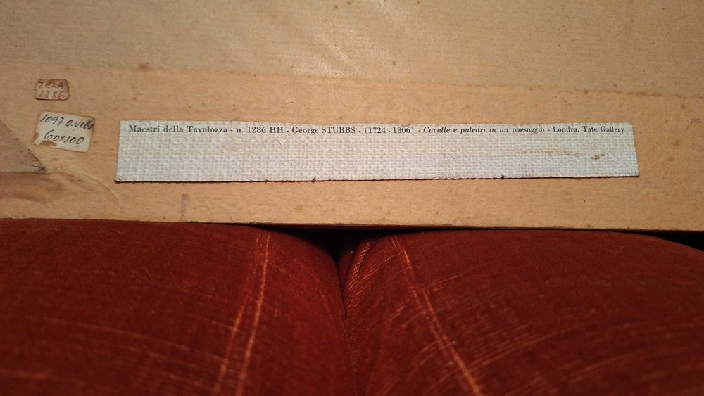 Quadro de parede64332157578754123