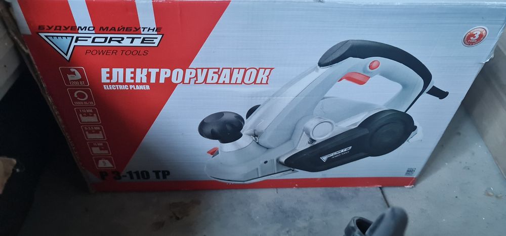 Аренда.  Прокат. Пила торцевая с протяжкой. Торцовка. Рубанок.