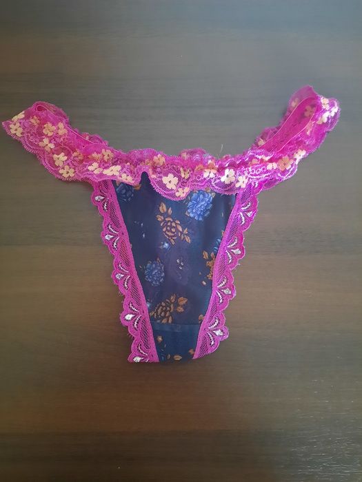 Труси,трусики 44р