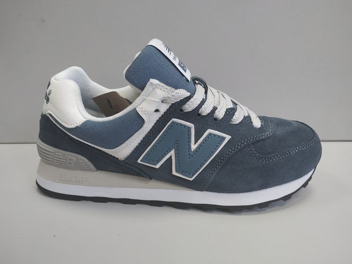 new balance 099