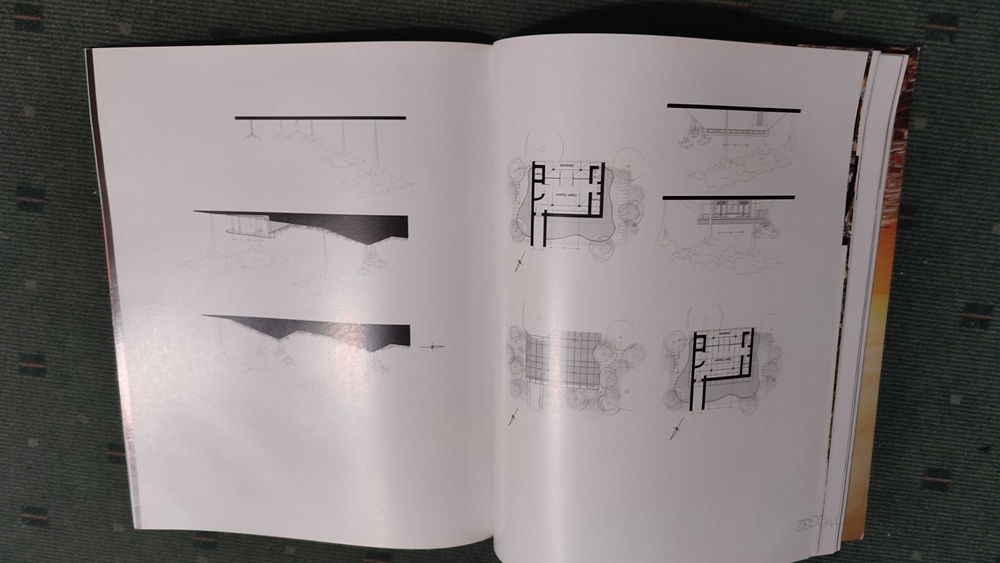 Angola Matéria Arquiectura Design Artes Plásticas