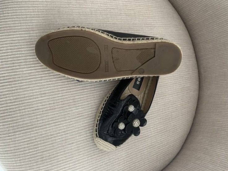 Туфлі marc jacobs 37-37,5