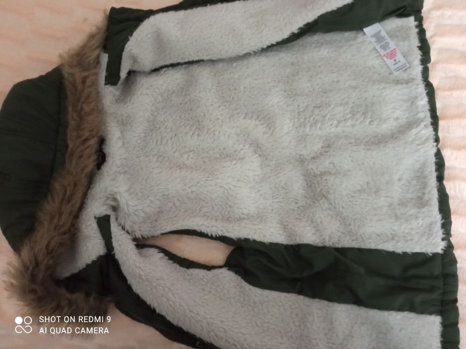 Жилетка жилет безрукавка