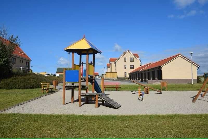 Noclegi  Pokoje Konin