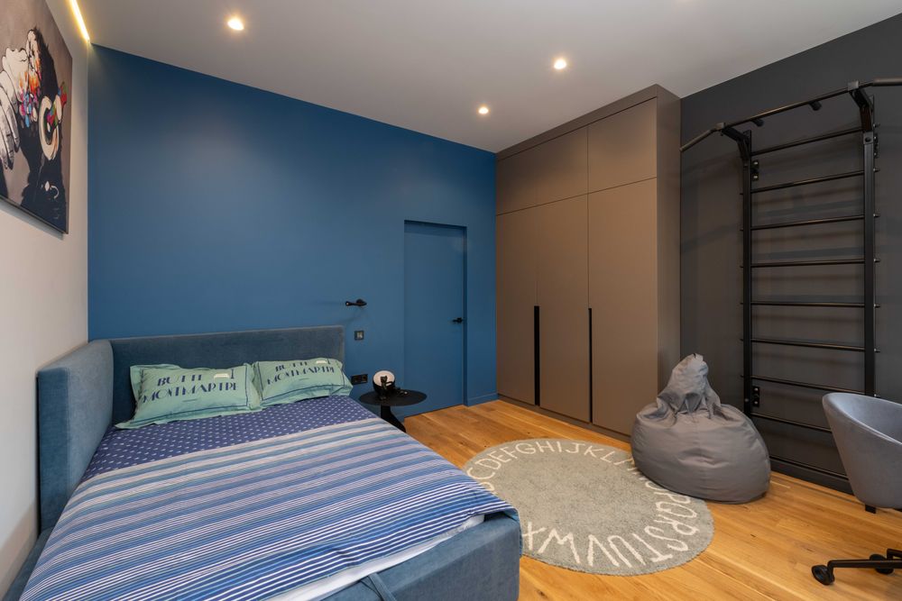 Без %! Простора квартира в елітному ЖК Riverstone вул.Трускавецька 10г