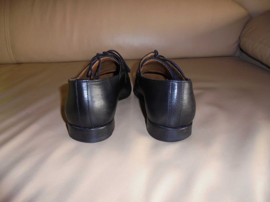 sapatos de homem muito lindos