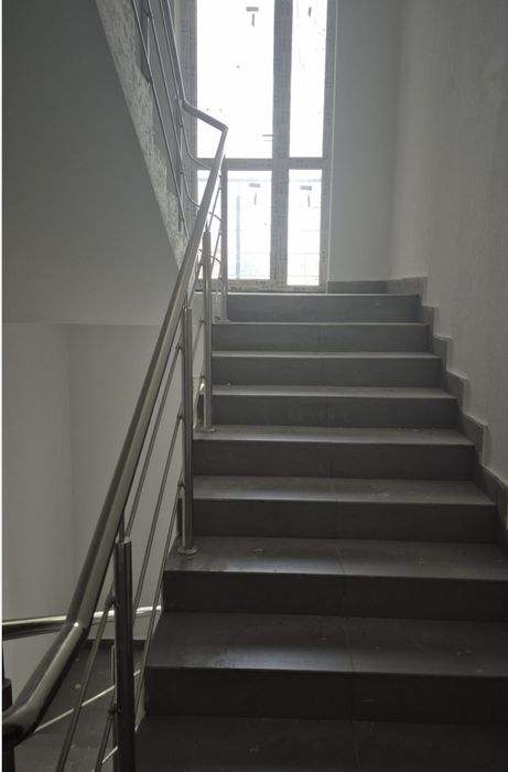 Продаж 1 кім. квартира 42м новобуд Львів Винники (Галицька) Власник.