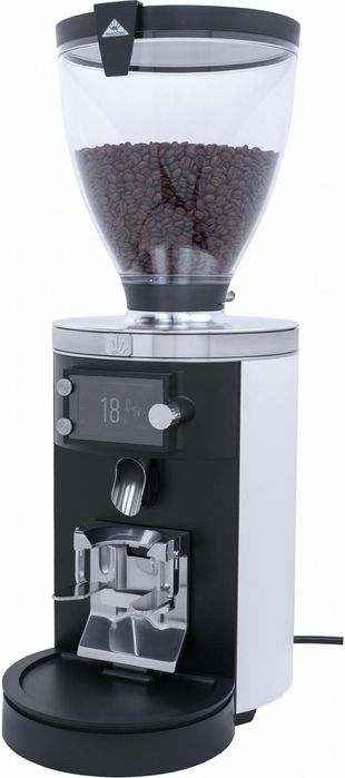 Кавомолка Mahlkonig E65W GbS