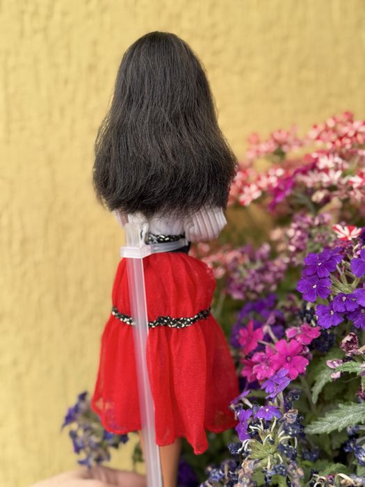 Барбі Barbie вінтажна,колекційна