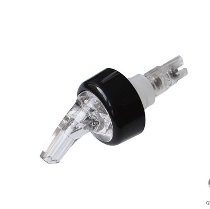 Дозатор 15 мл, 20  мл гейзер для бутылок напитков