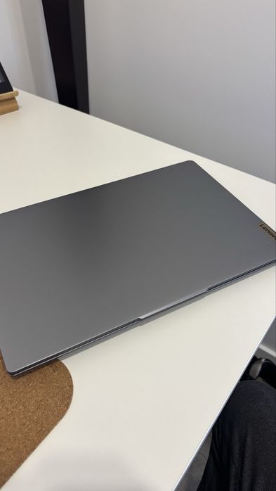 Lenovo - Ideapad Slim 3