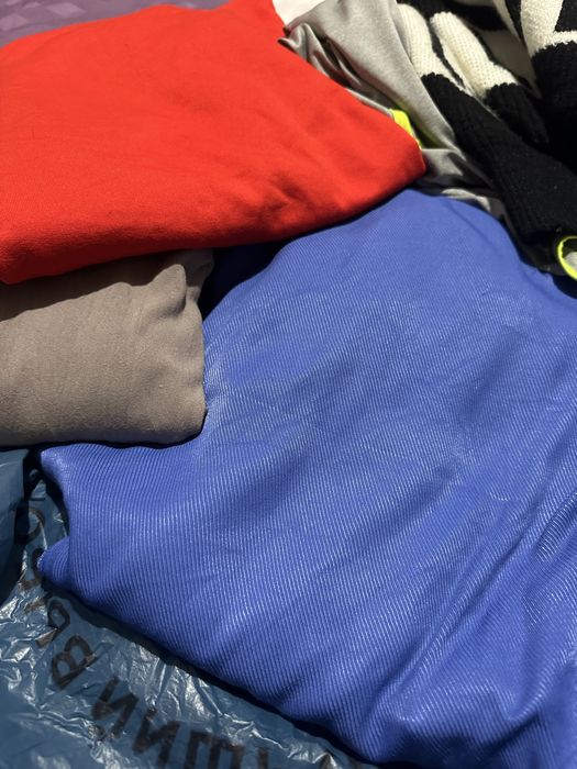 Продам пакет женсктх внщей