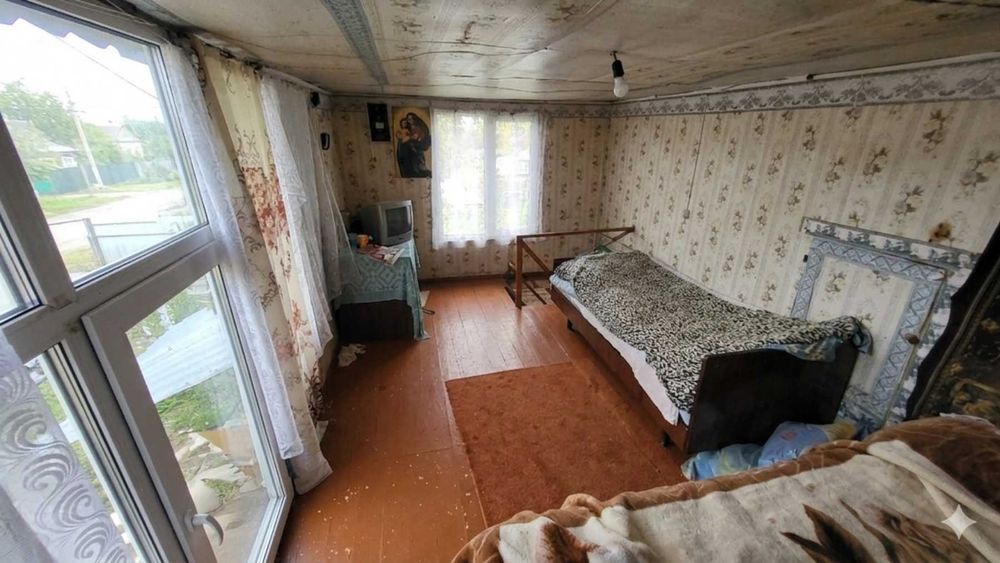 !!! Продаж дачі в Березанці СТ Геолог