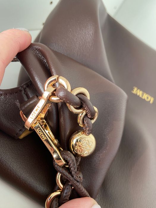 Luksusowa toredka Loewe