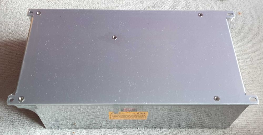 Zasilacz impulsowy 1500W AC110V/220V DC 68V dla 
RD6018 RD6024 RD6030
