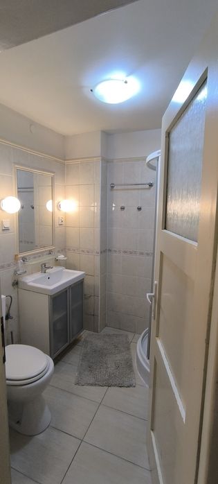 Mieszkanie – Wrocław - Widok 3