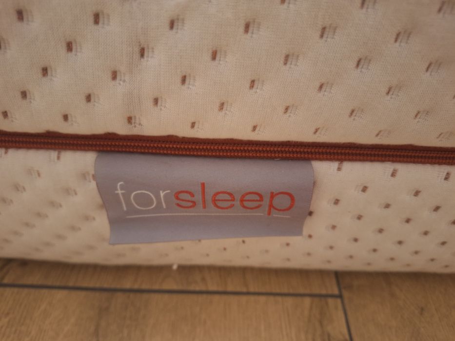 Materac 160 na 200 oraz 22cm wysoki