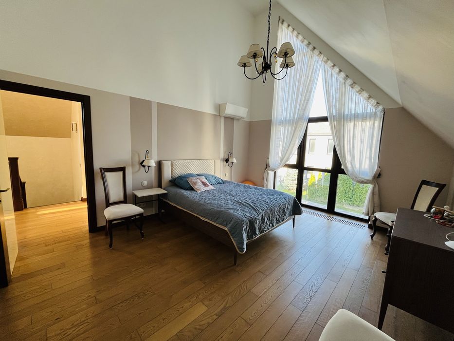 Продаж будинку, Київська об., Білогородка