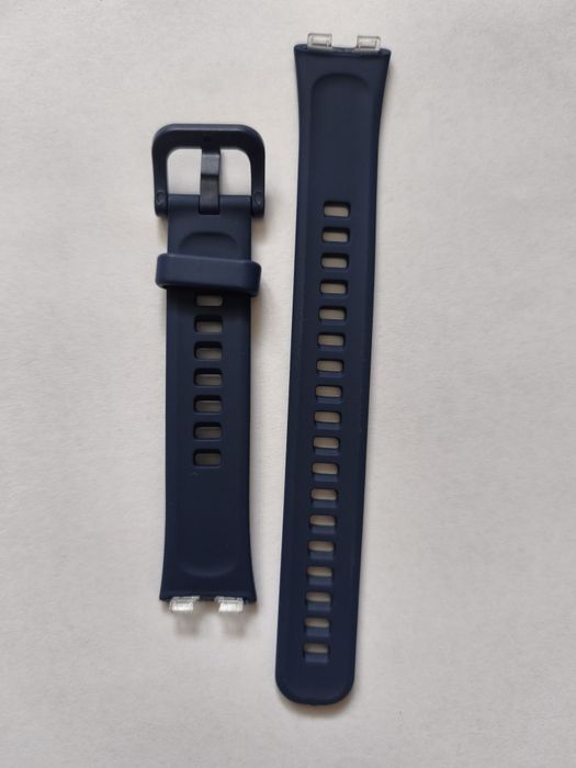 Ремінець для Huawei band 8/9/10