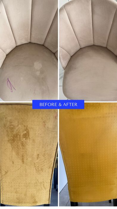 Zestaw Raypath Mini Set